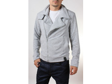 1095 ��� ---������ 44.jpg