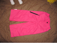 ����� ����� ����������� 98�-�