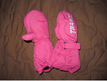 ������� ������ 3-4 ���� ����