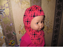 ���� ����� �� 3-4 ����