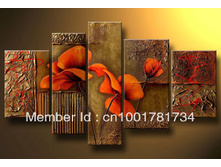 5pcs-set-100-hand-painted-Group-font-b-modern-b-font-font-b-Abstract-b-font.jpg