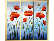 Free-Shipping--The-Modern-Flower-Oil-Painting-Wall-Art-Top-Home-Decoration-JYJATH060.jpg