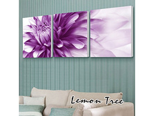 Purple-flower-decorative-font-b-paintings-b-font-picture-discount-on-font-b-natural-b-font.jpg