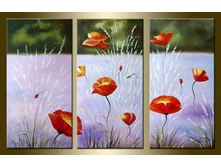 Free-Shipping--Modern-Flower-Oil-Painting-Wall-Art-Top-Home-Decoration-JYJATH038-1.jpg