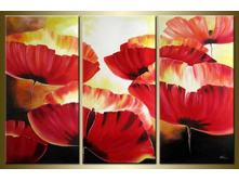 Free-Shipping--Modern-Flower-Oil-Painting-Wall-Art-Top-Home-Decoration-JYJATH047.jpg