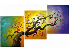 Free-Shipping--The-Plum-Blossom-Serises-Handmade-Modern-Oil-Painting-On-Canvas-Wall-Art-Top.jpg