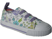 ����(24-29)  320�.