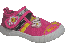 ������� (23-28)  190�.