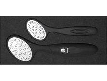 ����� ����...���� Mi...ni (�� ���� ������) - 183 ���.+%