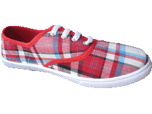 LGL-10004  (36-41)  160�.