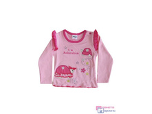 12.���9 ������ ����. 86,92,98 �.210�.