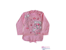 2�1� ��������� ����. 92,104,116,128 �.290�.