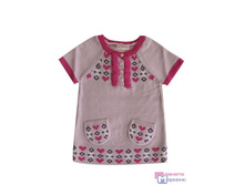 �67� ������ ����. 74,80,86,92,98 �.690�.