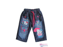 87�9 ������ (�� �����) ����. 86,92,98,104 �.390�.