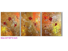 -font-b-Modern-b-font-Oil-Painting-On-font-b-Canvas-b-font-abstract-painting.jpg