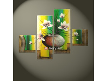 Framed-hand-painted-font-b-modern-b-font-multi-panel-4-pc-group-flower-font-b.jpg