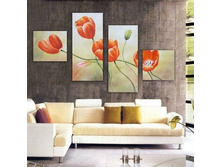 High-Quality-Modern-font-b-Abstract-b-font-font-b-flower-b-font-Oil-Painting-on.jpg