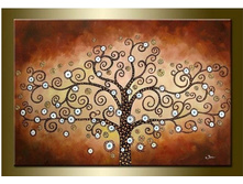 Free-Shipping--100-Handmade-Modern-Oil-Painting-On-Canvas-Wall-Art-Top-Home-Decoration-G043.jpg