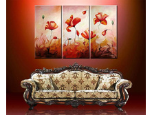 Free-Shipping--Modern-Flower-Oil-Painting-Wall-Art-Top-Home-Decoration-JYJATH036.jpg