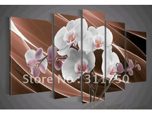 hand-painted-wall-art-Shining-white-peach-blossom-home-decoration-abstract-Landscape-font-b-oil-b.jpg