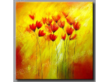 Thick-flower-oil-font-b-painting-b-font-picture-frame-font-b-wall-b-font-font.jpg