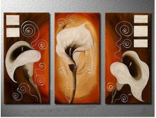 Free-Shipping--The-Abstract-Flower-Oil-Painting-on-Canvas-Wall-Art-Top-Home-Decoration-JYJZ015.jpg