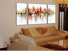 Free-Shipping--The-Modern-Oil-Painting-on-Canvas-Wall-Art-Top-Home-Decoration-JYJLV056.jpg
