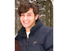 ����. ��������� �����������.