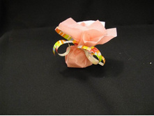 ����������� ��������