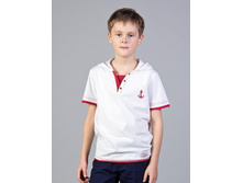 104�  462���.jpg