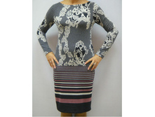 ������� 151