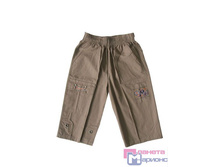 1�3 ������ ����. 5-6, 6-7, 7-8, 9-10 �.220�.