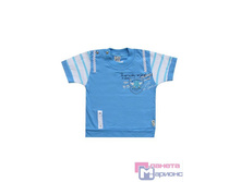 1�7* �������� ����. 80,92,98 �.200�.