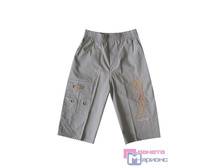 1�7 ������ ����. 5,6,7,8 �.220�.