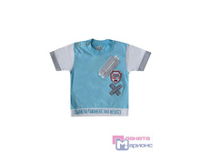 11� �������� ����. 80,92,98 �.200�.