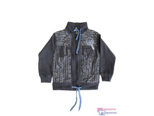 44� ��������� ����. 110,116,128,140 �.590�.