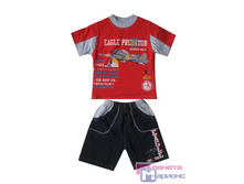 47� ������ ����. 86,92 �.280�.