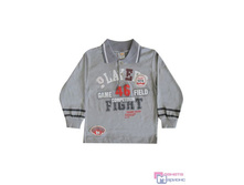 55� ���� ����. 92,104,116 �.250�.