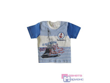 7�8 �������� ����.86,92,98 �.180�.