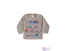 8�� ��������� ����. 86,92,98 �.210�.