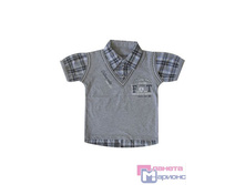 8�8 ���� ����. 104.110,,116,128 �.350�.