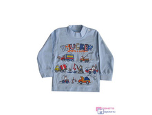 8�9 ��������� ����. 86,92,98 �.230�.