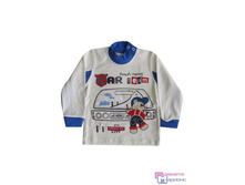 84� ��������� ����. 86,92,98 �.230�.