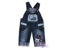 91� ���������� ��������� ����. 1,2,3 �.690�.