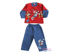 1�75 ������ ����. 1,2 �.330�.