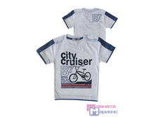 13�2 �������� ����. 92,98,104.110 �.200�.