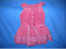 ������� ������� �� ���� �� 104 ��