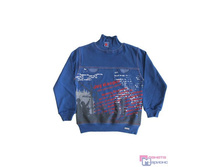 I557 ��������� ����. 110,116,122,128 �.370�.