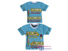 I76I �������� ����. 80,92,98,104 �.210�.