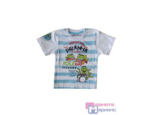 18�� �������� ����. 80,92,98,104 �.220�.